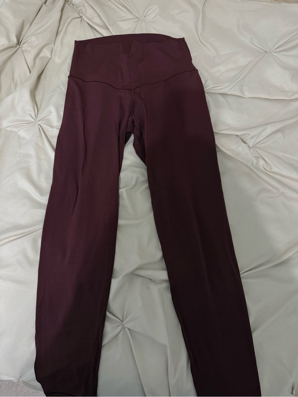 Offline by Aerie Real Me Leggings